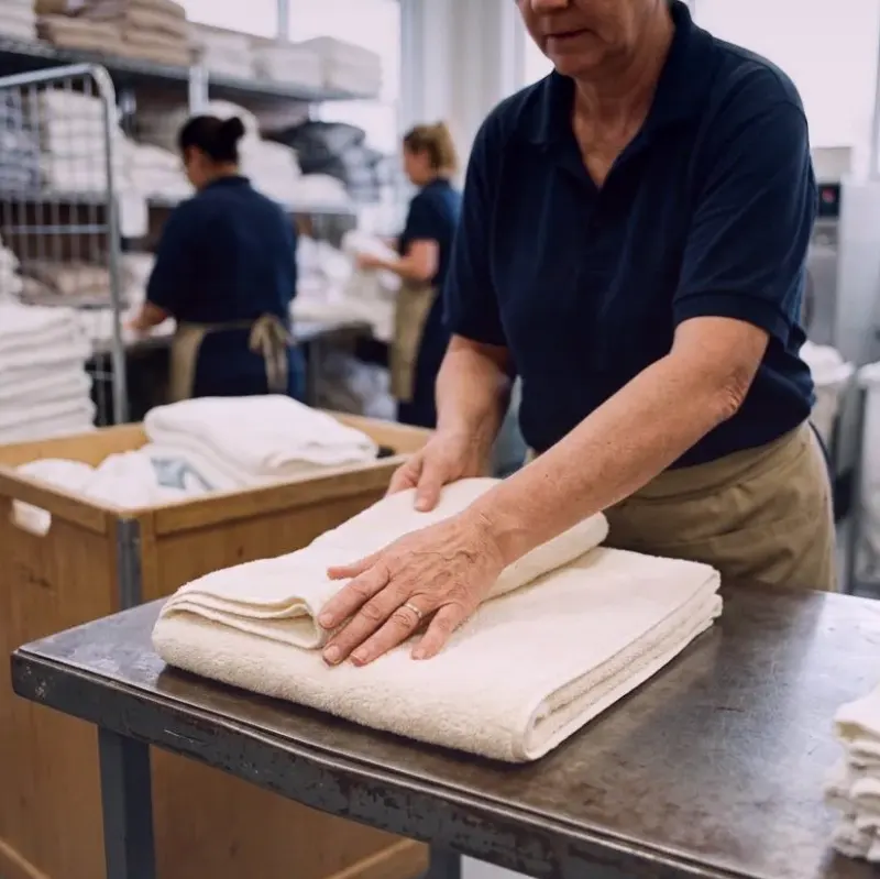 Kranich Hand — Erfahren Sie mehr über Kranich Hand