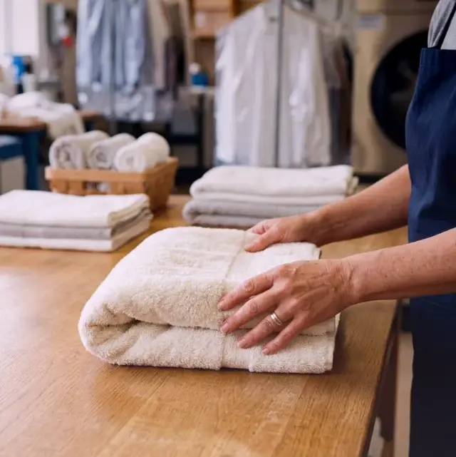 Kranich Hand — Unsere Arbeiten 2